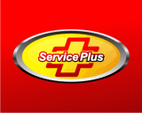 /public/logoimage/1362892047service plus@@3.png